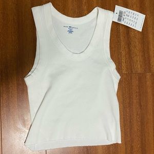 Brand New brandy Melville tank